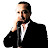 @Jeremias72's avatar