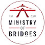 Ministry of Bridges logo