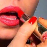BibisBeautyPalace Net Worth