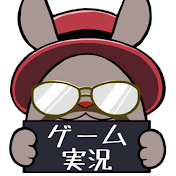 ましわぎチャンネル