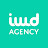IWD Agency