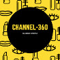 Channel 360 logo