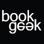 BookGeek