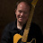 @bradpdx2's avatar