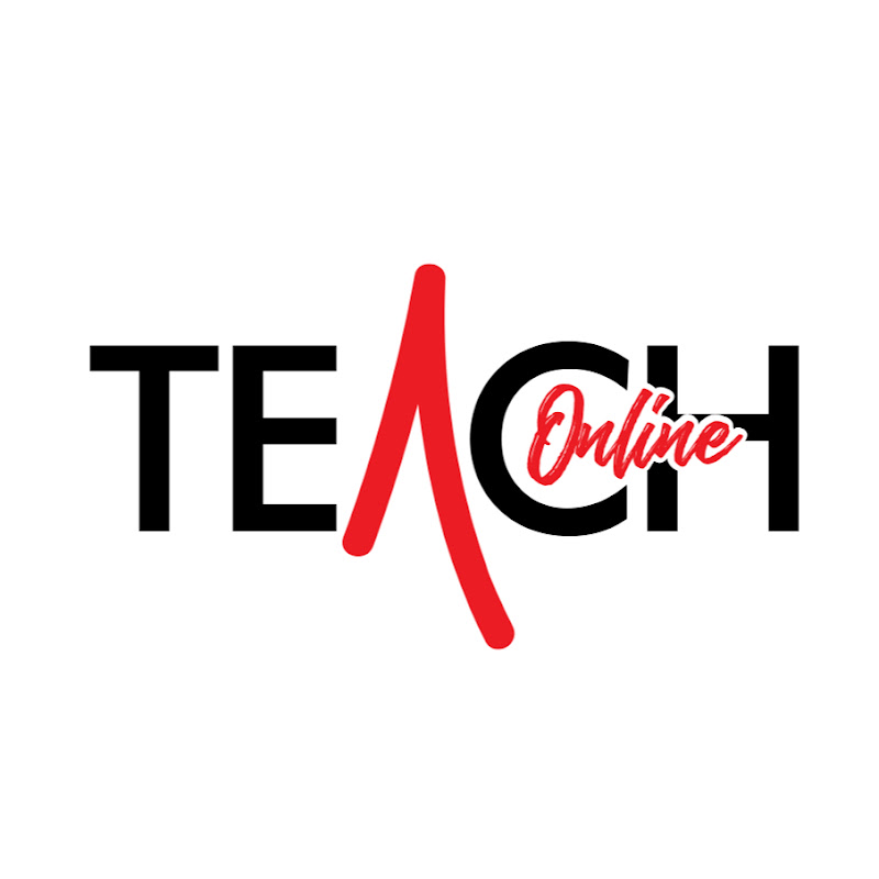 TEACH Online