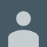 Ab4LOK67l9g-channel-avatar-かm