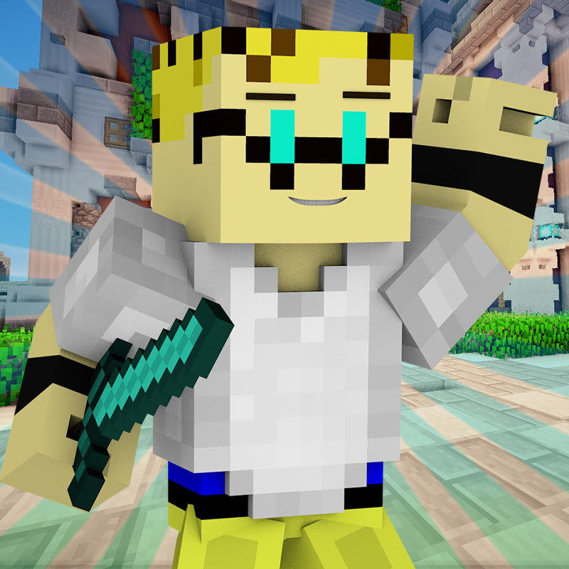 eitan icon