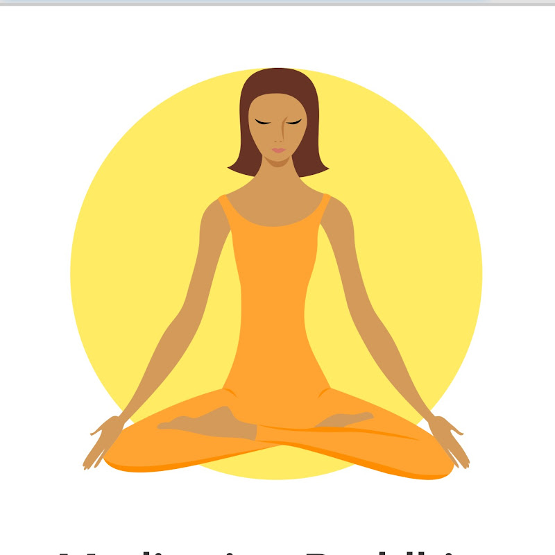 Morning Meditation