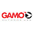 GamoOutdoor