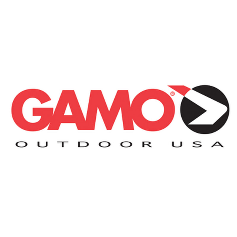 GamoOutdoor