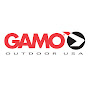 GamoOutdoor