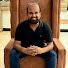 pgLHXxW3Mg0-channel-avatar-Ankit Jain