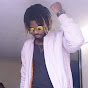 DJ Léo Officiel Image Thumbnail