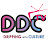 DDCTV ONLINE