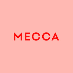 MECCA Beauty net worth