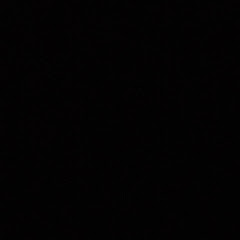 قروب سياكل الاحساء ٧٠٧ Image Thumbnail