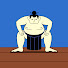 78bAyE1UpHI-channel-avatar-Eat Sleep Wrestle