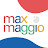 Max Maggio
