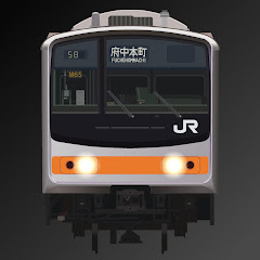 池尻