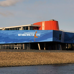 Erlebniszentrum Naturgewalten Sylt