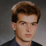 Автор
