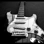 John Pinyan Music