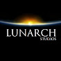 Канал Lunarch Studios на Youtube