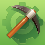 MCPE Master