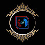 Lightoflife logo