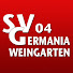 LkBB2UWq5Cc-channel-avatar-SV Germania 04 Weingarten