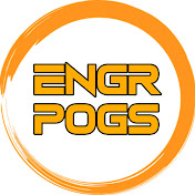 Engr Pogs