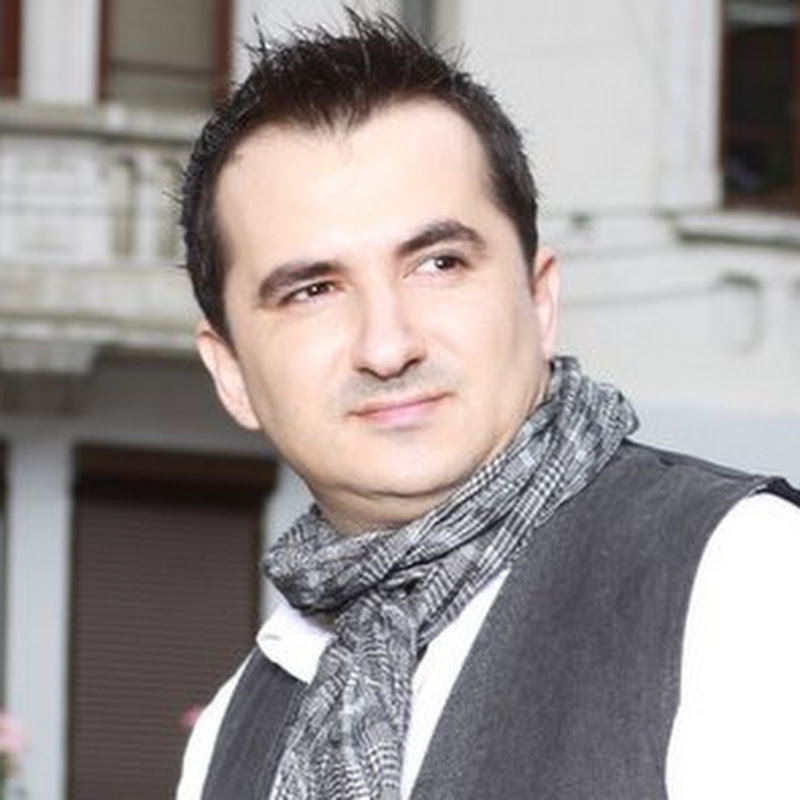 Nek Romania