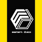 Eastern Disco logo