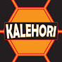Kalehori