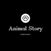 Animal Story
