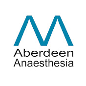 Aberdeen Anaesthesia