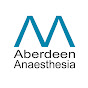 Aberdeen Anaesthesia logo