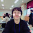@정아의일상-x9u