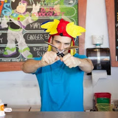 mattheartsicecream