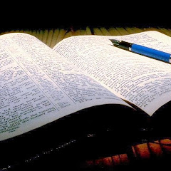 MsLadygracie net worth