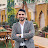 @mohamedalaa5833