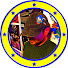 OctiE9foV60-channel-avatar-Jon Graham