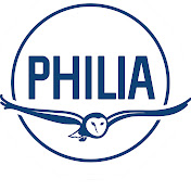 Philia - Les Soirées de la Philo