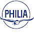 aMza7ot0H_s-channel-avatar-Philia - Les Soirées de la Philo
