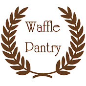 Waffle Pantry