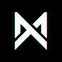 Matrix Comps Avatar