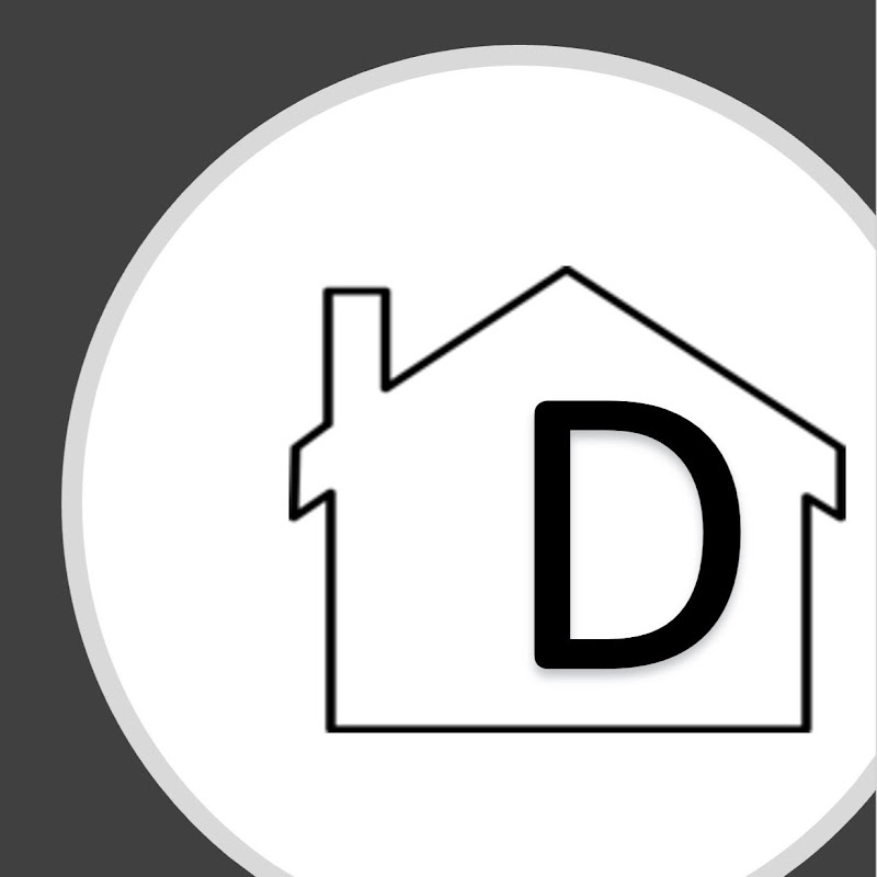 新加坡房产日记 Singapore Real estate Vlogger