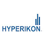 Hyperikon logo