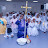 CCC Holy Spirit Parish UK