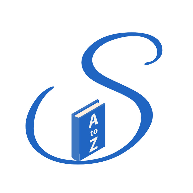 Skillsnary- A to Z of skill development